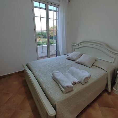 B&B Villa Antonella Piazza Armerina Exterior photo